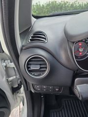 Fiat Grande Punto 2013 MULTIJET 1.3  ΕΠΑΓΕΛΜΑΤΙΚΟ 5 ΘΕΣΕΙΣ TURBO DIESEL-thumb-74