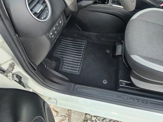 Fiat Grande Punto 2013 MULTIJET 1.3  ΕΠΑΓΕΛΜΑΤΙΚΟ 5 ΘΕΣΕΙΣ TURBO DIESEL-thumb-75
