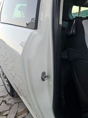 Fiat Grande Punto 2013 MULTIJET 1.3  ΕΠΑΓΕΛΜΑΤΙΚΟ 5 ΘΕΣΕΙΣ TURBO DIESEL-thumb-77