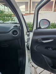 Fiat Grande Punto 2013 MULTIJET 1.3  ΕΠΑΓΕΛΜΑΤΙΚΟ 5 ΘΕΣΕΙΣ TURBO DIESEL-thumb-78