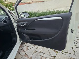 Fiat Grande Punto 2013 MULTIJET 1.3  ΕΠΑΓΕΛΜΑΤΙΚΟ 5 ΘΕΣΕΙΣ TURBO DIESEL-thumb-79