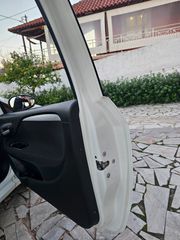 Fiat Grande Punto 2013 MULTIJET 1.3  ΕΠΑΓΕΛΜΑΤΙΚΟ 5 ΘΕΣΕΙΣ TURBO DIESEL-thumb-80