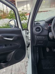 Fiat Grande Punto 2013 MULTIJET 1.3  ΕΠΑΓΕΛΜΑΤΙΚΟ 5 ΘΕΣΕΙΣ TURBO DIESEL-thumb-81