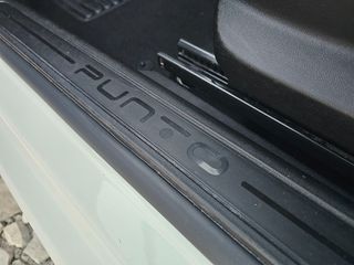 Fiat Grande Punto 2013 MULTIJET 1.3  ΕΠΑΓΕΛΜΑΤΙΚΟ 5 ΘΕΣΕΙΣ TURBO DIESEL-thumb-82