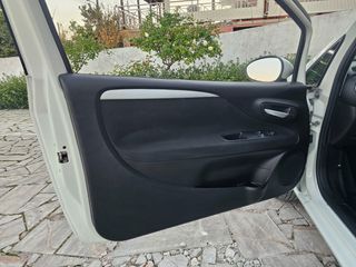 Fiat Grande Punto 2013 MULTIJET 1.3  ΕΠΑΓΕΛΜΑΤΙΚΟ 5 ΘΕΣΕΙΣ TURBO DIESEL-thumb-83