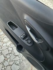 Fiat Grande Punto 2013 MULTIJET 1.3  ΕΠΑΓΕΛΜΑΤΙΚΟ 5 ΘΕΣΕΙΣ TURBO DIESEL-thumb-84