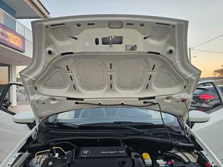 Fiat Grande Punto 2013 MULTIJET 1.3  ΕΠΑΓΕΛΜΑΤΙΚΟ 5 ΘΕΣΕΙΣ TURBO DIESEL-thumb-85