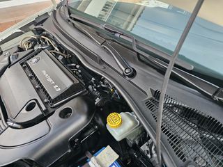 Fiat Grande Punto 2013 MULTIJET 1.3  ΕΠΑΓΕΛΜΑΤΙΚΟ 5 ΘΕΣΕΙΣ TURBO DIESEL-thumb-86