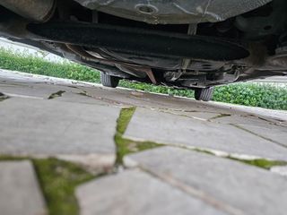Fiat Grande Punto 2013 MULTIJET 1.3  ΕΠΑΓΕΛΜΑΤΙΚΟ 5 ΘΕΣΕΙΣ TURBO DIESEL-thumb-91