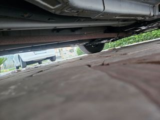 Fiat Grande Punto 2013 MULTIJET 1.3  ΕΠΑΓΕΛΜΑΤΙΚΟ 5 ΘΕΣΕΙΣ TURBO DIESEL-thumb-92