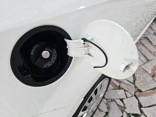 Fiat Grande Punto 2013 MULTIJET 1.3  ΕΠΑΓΕΛΜΑΤΙΚΟ 5 ΘΕΣΕΙΣ TURBO DIESEL-thumb-37