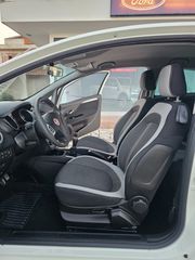 Fiat Grande Punto 2013 MULTIJET 1.3  ΕΠΑΓΕΛΜΑΤΙΚΟ 5 ΘΕΣΕΙΣ TURBO DIESEL-thumb-39