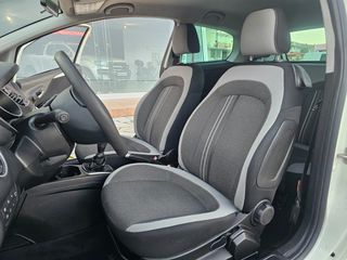 Fiat Grande Punto 2013 MULTIJET 1.3  ΕΠΑΓΕΛΜΑΤΙΚΟ 5 ΘΕΣΕΙΣ TURBO DIESEL-thumb-40