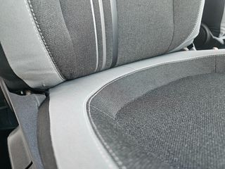 Fiat Grande Punto 2013 MULTIJET 1.3  ΕΠΑΓΕΛΜΑΤΙΚΟ 5 ΘΕΣΕΙΣ TURBO DIESEL-thumb-42
