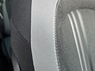 Fiat Grande Punto 2013 MULTIJET 1.3  ΕΠΑΓΕΛΜΑΤΙΚΟ 5 ΘΕΣΕΙΣ TURBO DIESEL-thumb-43