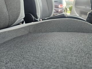 Fiat Grande Punto 2013 MULTIJET 1.3  ΕΠΑΓΕΛΜΑΤΙΚΟ 5 ΘΕΣΕΙΣ TURBO DIESEL-thumb-46