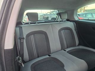 Fiat Grande Punto 2013 MULTIJET 1.3  ΕΠΑΓΕΛΜΑΤΙΚΟ 5 ΘΕΣΕΙΣ TURBO DIESEL-thumb-47
