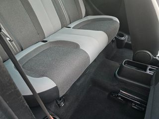 Fiat Grande Punto 2013 MULTIJET 1.3  ΕΠΑΓΕΛΜΑΤΙΚΟ 5 ΘΕΣΕΙΣ TURBO DIESEL-thumb-48