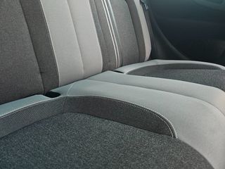 Fiat Grande Punto 2013 MULTIJET 1.3  ΕΠΑΓΕΛΜΑΤΙΚΟ 5 ΘΕΣΕΙΣ TURBO DIESEL-thumb-49