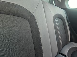 Fiat Grande Punto 2013 MULTIJET 1.3  ΕΠΑΓΕΛΜΑΤΙΚΟ 5 ΘΕΣΕΙΣ TURBO DIESEL-thumb-50