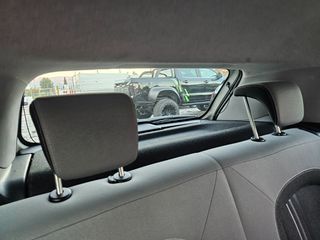Fiat Grande Punto 2013 MULTIJET 1.3  ΕΠΑΓΕΛΜΑΤΙΚΟ 5 ΘΕΣΕΙΣ TURBO DIESEL-thumb-51