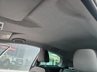 Fiat Grande Punto 2013 MULTIJET 1.3  ΕΠΑΓΕΛΜΑΤΙΚΟ 5 ΘΕΣΕΙΣ TURBO DIESEL-thumb-56