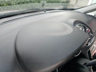 Fiat Grande Punto 2013 MULTIJET 1.3  ΕΠΑΓΕΛΜΑΤΙΚΟ 5 ΘΕΣΕΙΣ TURBO DIESEL-thumb-57