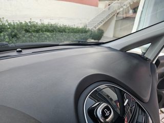 Fiat Grande Punto 2013 MULTIJET 1.3  ΕΠΑΓΕΛΜΑΤΙΚΟ 5 ΘΕΣΕΙΣ TURBO DIESEL-thumb-58