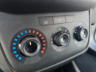 Fiat Grande Punto 2013 MULTIJET 1.3  ΕΠΑΓΕΛΜΑΤΙΚΟ 5 ΘΕΣΕΙΣ TURBO DIESEL-thumb-61