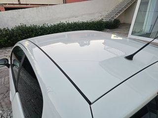 Fiat Grande Punto 2013 MULTIJET 1.3  ΕΠΑΓΕΛΜΑΤΙΚΟ 5 ΘΕΣΕΙΣ TURBO DIESEL-thumb-19
