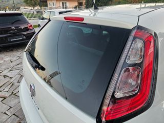 Fiat Grande Punto 2013 MULTIJET 1.3  ΕΠΑΓΕΛΜΑΤΙΚΟ 5 ΘΕΣΕΙΣ TURBO DIESEL-thumb-23