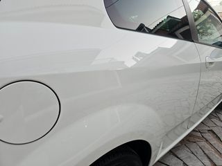 Fiat Grande Punto 2013 MULTIJET 1.3  ΕΠΑΓΕΛΜΑΤΙΚΟ 5 ΘΕΣΕΙΣ TURBO DIESEL-thumb-26