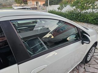 Fiat Grande Punto 2013 MULTIJET 1.3  ΕΠΑΓΕΛΜΑΤΙΚΟ 5 ΘΕΣΕΙΣ TURBO DIESEL-thumb-29