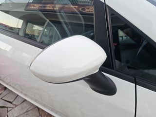 Fiat Grande Punto 2013 MULTIJET 1.3  ΕΠΑΓΕΛΜΑΤΙΚΟ 5 ΘΕΣΕΙΣ TURBO DIESEL-thumb-31