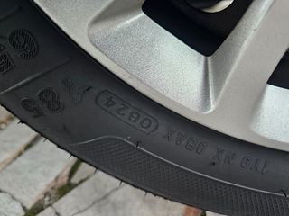 Fiat Grande Punto 2013 MULTIJET 1.3  ΕΠΑΓΕΛΜΑΤΙΚΟ 5 ΘΕΣΕΙΣ TURBO DIESEL-thumb-36