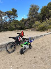 Sur-Ron 2024 Rerode R1-thumb-7