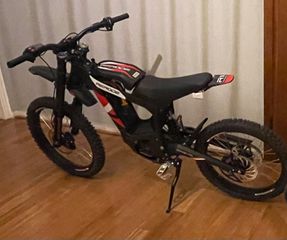 Sur-Ron 2024 Rerode R1-thumb-6