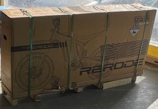 Sur-Ron 2024 Rerode R1-thumb-3