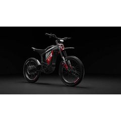 Sur-Ron 2024 Rerode R1-thumb-9