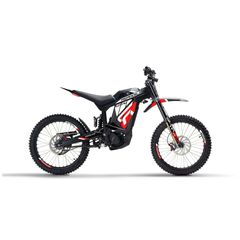Sur-Ron 2024 Rerode R1-thumb-8