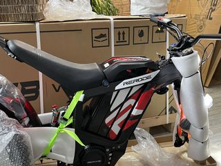 Sur-Ron 2024 Rerode R1-thumb-4