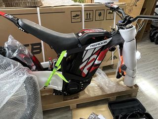 Sur-Ron 2024 Rerode R1-thumb-5