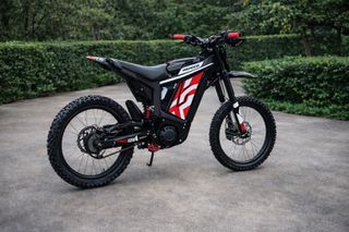 Sur-Ron 2024 Rerode R1-thumb-1