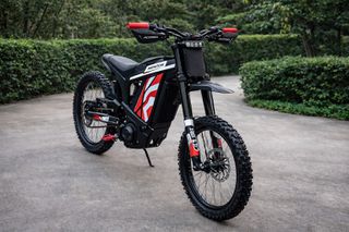 Sur-Ron 2024 Rerode R1