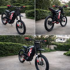 Sur-Ron 2024 Rerode R1-thumb-2