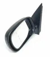 ΚΑΘΡΕΠΤΗΣ ΟΔΗΓΟΥ ΧΕΙΡΟΚ NISSAN MICRA K11 963026F601