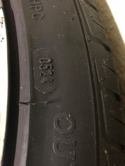 BMW 19” ασυμετρα-thumb-3