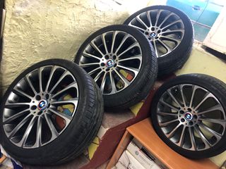 BMW 19” ασυμετρα-thumb-1