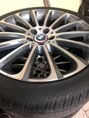 BMW 19” ασυμετρα-thumb-4