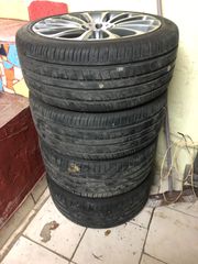BMW 19” ασυμετρα-thumb-5